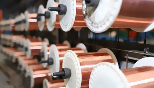 電力電纜線路故障原因及對策