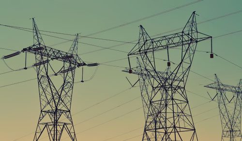 智能電網(wǎng)助海合會(huì)國家到2020年省100億美元