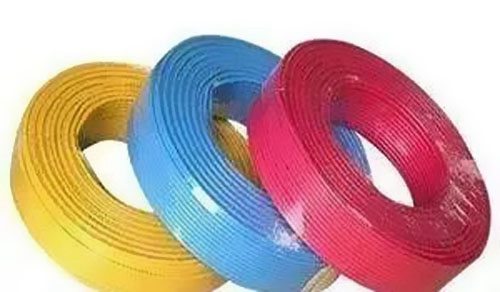 電線連接方法與選購技巧