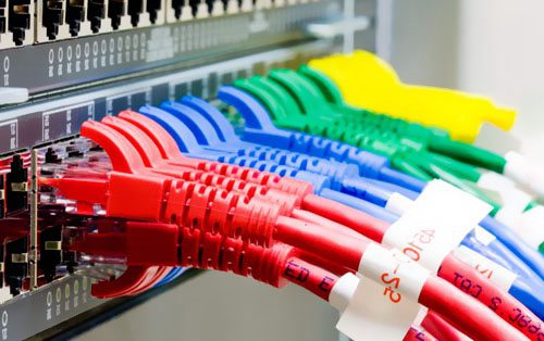 到2030年西班牙電信將實(shí)現(xiàn)100%可再生能源供電